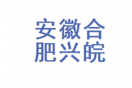 薛城对付老赖：刘小姐被老赖拖欠货款